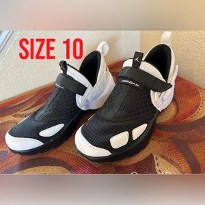 Literally think I only wore these twice.